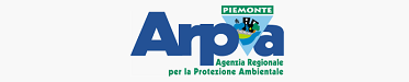 ARPA Piemonte